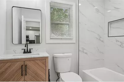 2178 Wingate Street SW, Atlanta, GA 30310 - Photo 19