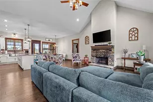 551 Lovell Rd, Temple, GA 30179 - Photo 7