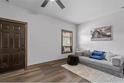 551 Lovell Road, Temple, GA 30179 - Photo 31