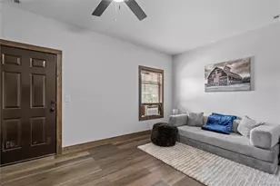 551 Lovell Rd, Temple, GA 30179 - Photo 31