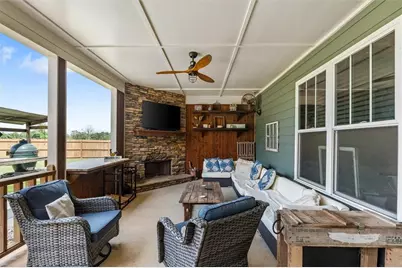 551 Lovell Road, Temple, GA 30179 - Photo 33