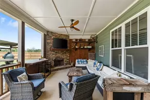 551 Lovell Rd, Temple, GA 30179 - Photo 33