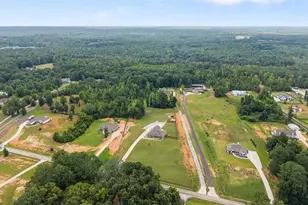551 Lovell Rd, Temple, GA 30179 - Photo 49