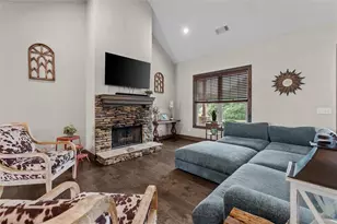 551 Lovell Rd, Temple, GA 30179 - Photo 9