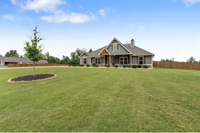 551 Lovell Road, Temple, GA 30179 - Photo 3
