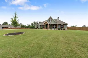 551 Lovell Rd, Temple, GA 30179 - Photo 3