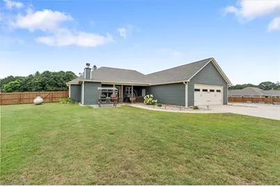 551 Lovell Road, Temple, GA 30179 - Photo 39
