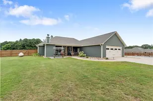551 Lovell Rd, Temple, GA 30179 - Photo 39
