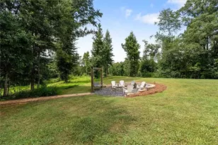 551 Lovell Rd, Temple, GA 30179 - Photo 41
