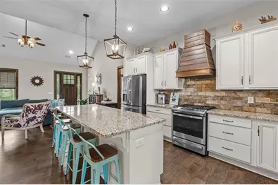 551 Lovell Road, Temple, GA 30179 - Photo 13