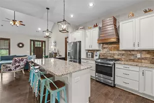551 Lovell Rd, Temple, GA 30179 - Photo 13
