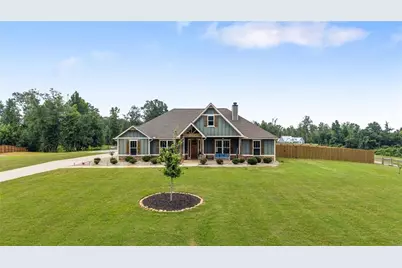 551 Lovell Road, Temple, GA 30179 - Photo 45