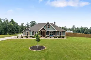 551 Lovell Rd, Temple, GA 30179 - Photo 45