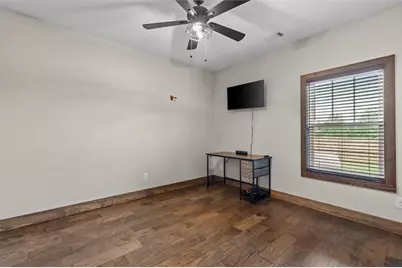 551 Lovell Road, Temple, GA 30179 - Photo 27