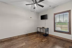551 Lovell Rd, Temple, GA 30179 - Photo 27
