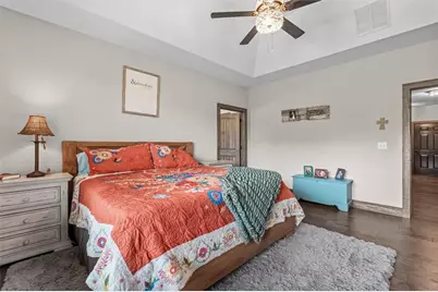 551 Lovell Road, Temple, GA 30179 - Photo 19