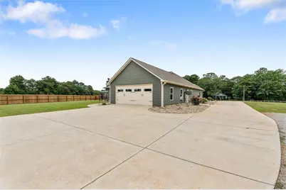 551 Lovell Road, Temple, GA 30179 - Photo 37