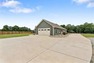 551 Lovell Rd, Temple, GA 30179 - Photo 37