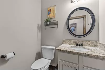 551 Lovell Road, Temple, GA 30179 - Photo 29