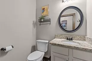551 Lovell Rd, Temple, GA 30179 - Photo 29