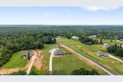 551 Lovell Road, Temple, GA 30179 - Photo 47