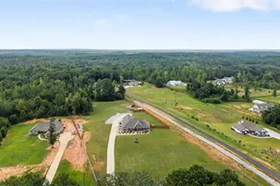 551 Lovell Rd, Temple, GA 30179 - Photo 47