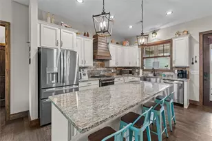 551 Lovell Rd, Temple, GA 30179 - Photo 11