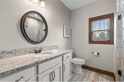 551 Lovell Road, Temple, GA 30179 - Photo 25