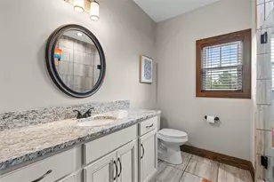551 Lovell Rd, Temple, GA 30179 - Photo 25