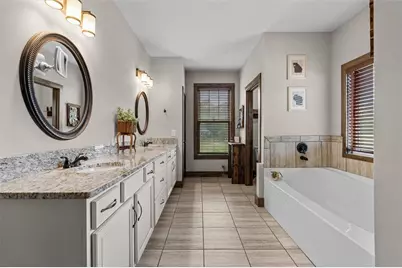 551 Lovell Road, Temple, GA 30179 - Photo 21