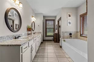 551 Lovell Rd, Temple, GA 30179 - Photo 21