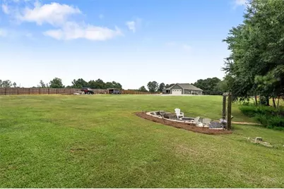 551 Lovell Road, Temple, GA 30179 - Photo 43
