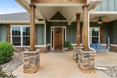 551 Lovell Road, Temple, GA 30179 - Photo 5