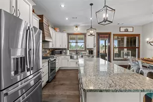551 Lovell Rd, Temple, GA 30179 - Photo 15