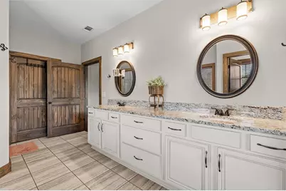 551 Lovell Road, Temple, GA 30179 - Photo 23