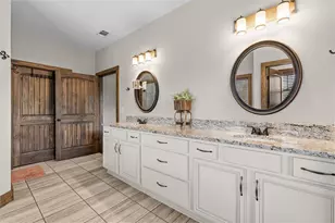551 Lovell Rd, Temple, GA 30179 - Photo 23