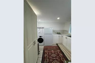 2625 Indian Lake Drive, Marietta, GA 30062 - Photo 23