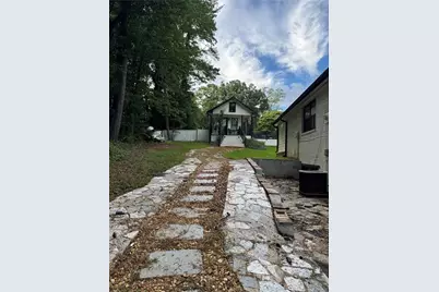 2625 Indian Lake Drive, Marietta, GA 30062 - Photo 13