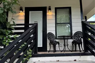 2625 Indian Lake Dr, Marietta, GA 30062 - Photo 5