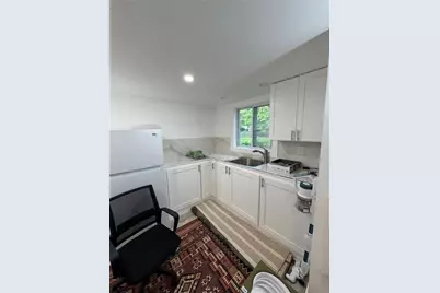 2625 Indian Lake Drive, Marietta, GA 30062 - Photo 21