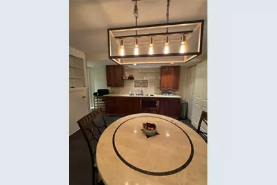 2625 Indian Lake Drive, Marietta, GA 30062 - Photo 3