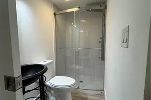 2625 Indian Lake Dr, Marietta, GA 30062 - Photo 13