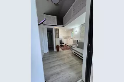 2625 Indian Lake Drive, Marietta, GA 30062 - Photo 19