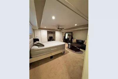 2625 Indian Lake Drive, Marietta, GA 30062 - Photo 11
