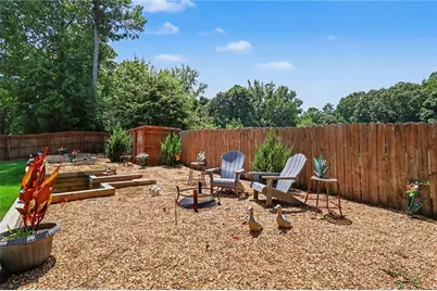 4875 Price Street, Forest Park, GA 30297 - Photo 31