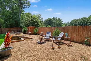4875 Price St, Forest Park, GA 30297 - Photo 31