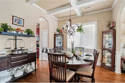 4875 Price Street, Forest Park, GA 30297 - Photo 15