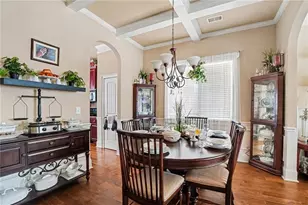 4875 Price St, Forest Park, GA 30297 - Photo 15
