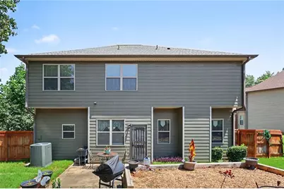 4875 Price Street, Forest Park, GA 30297 - Photo 35