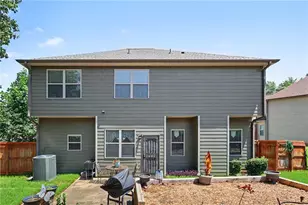 4875 Price St, Forest Park, GA 30297 - Photo 35